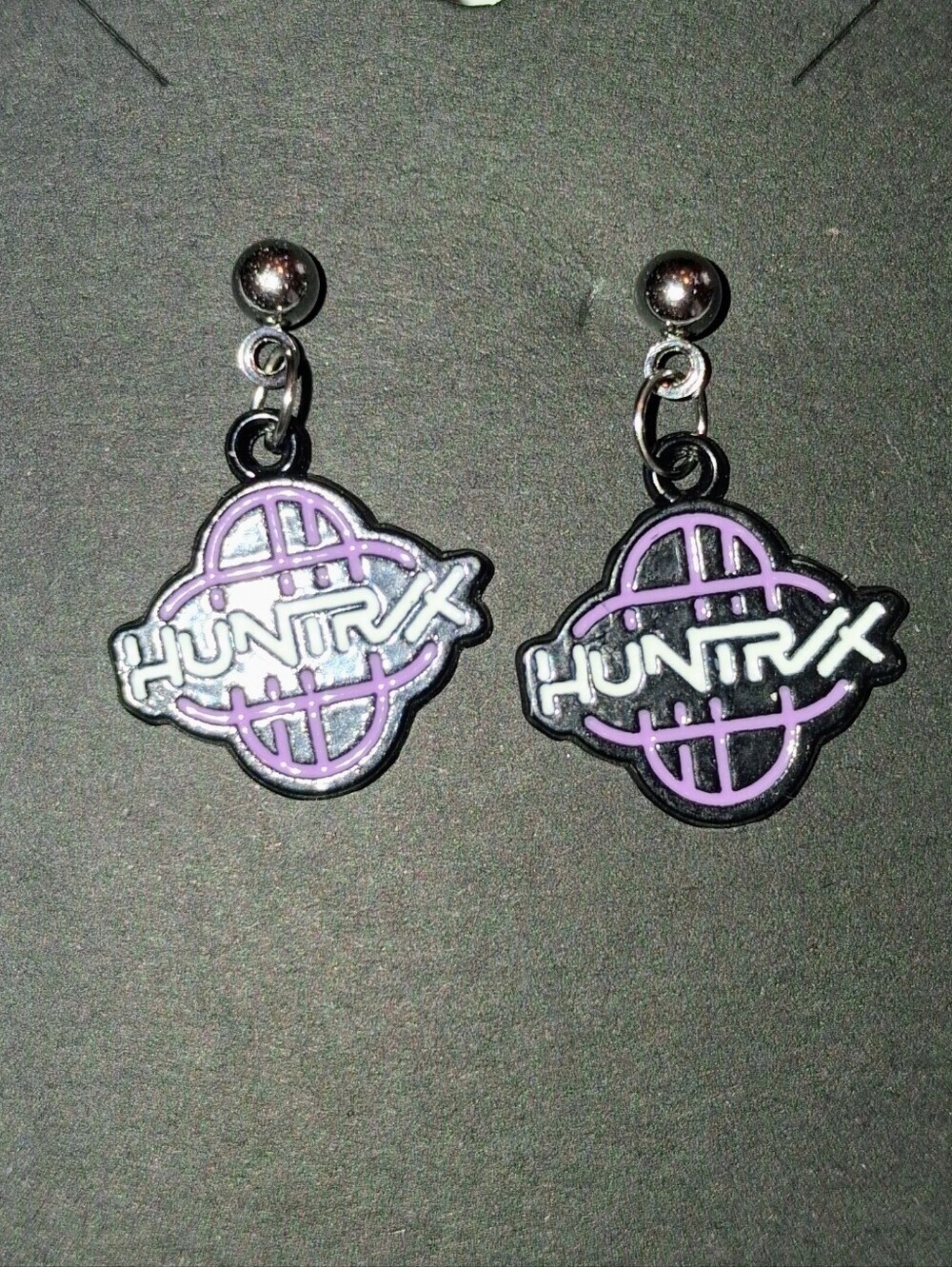 ⭐️ KPOP STUD EARRINGS ⭐️ | $10 OR 3 FOR $25